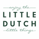 LITTLE DUTCH