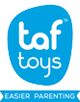 Taf toys