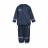 suprava-do-dazda-color-kids-dress-blues