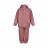 suprava-do-dazda-color-kids-old-rose