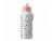 flasa-na-pitie-little-dutch-400ml-spring-flowers