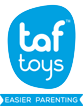 Taf toys