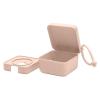 krabicka-na-cumliky-bibs-colour-blush_7