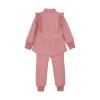 termo-suprava-en-fant-glitter-old-rose_4