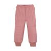 termo-suprava-en-fant-glitter-old-rose_4