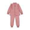 termo-suprava-en-fant-glitter-old-rose_4