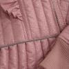 termo-suprava-en-fant-glitter-old-rose_4