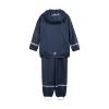 suprava-do-dazda-color-kids-dress-blues_5