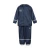 suprava-do-dazda-color-kids-dress-blues_5