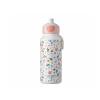 flasa-na-pitie-little-dutch-400ml-spring-flowers_1