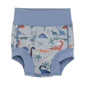 neoprenove-plavky-color-kids-puritan-grey