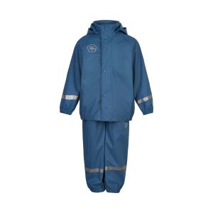 suprava-do-dazda-color-kids-captains-blue