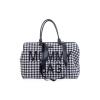 prebalovacia-taska-mommy-bag-pepito-black_10